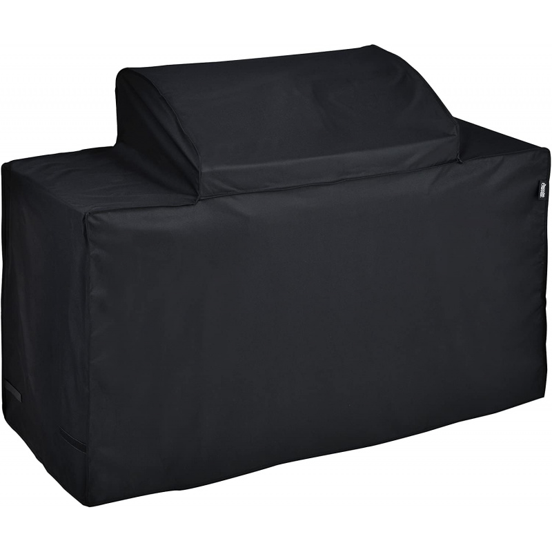 Jamie Oliver védőburkolat a Grill Home 4s készülékhez