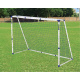 Aga futball gókapu PRO SPORT GOAL JC-300S 300x183 cm