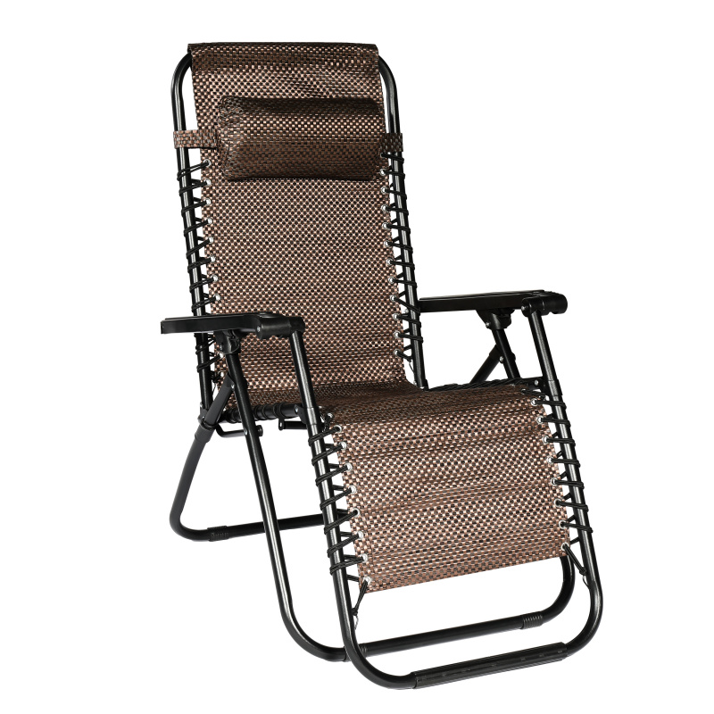 Aga Garden karosszék GRT MR46CH