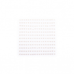 Aga4Kids Öntapadós kövek DS8115MO