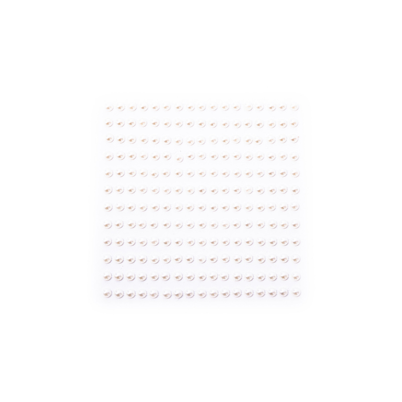 Aga4Kids Öntapadós kövek DS8115MO