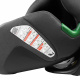 Aga Autósülés i-Size 360° 0-36 kg DS1824 Fekete