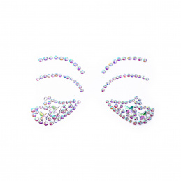 Aga4Kids Öntapadós kövek DS8110-C