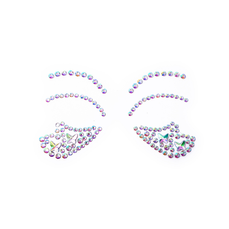 Aga4Kids Öntapadós kövek DS8110-C