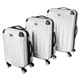 Linder Exclusiv LUXURY MC3053 S,M,L Fehér