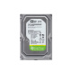 WD merevlemez WD10EURX 1TB 64MB