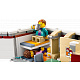 LEGO® City 60454 Lakóautó a kalandos nyaraláshoz