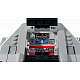 LEGO® ǀ Marvel 76347 Bosszúállók: Doctor Doom ébredése Quinjet építőjáték 