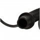 BESTWAY Dugattyús kézi pumpa 30cm 62002