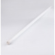 LED cső - T8 - 9W - 60cm - 1215lm - semleges fehér