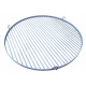 Aga grillrács 60 cm
