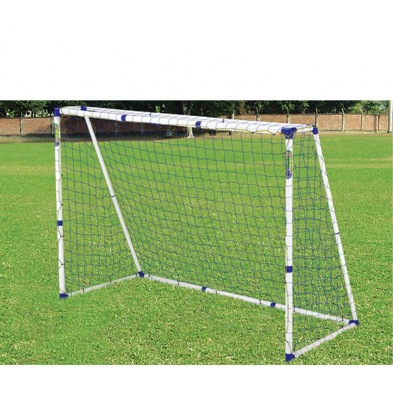 Aga futball gókapu PRO SPORT GOAL JC-300S 300x183 cm
