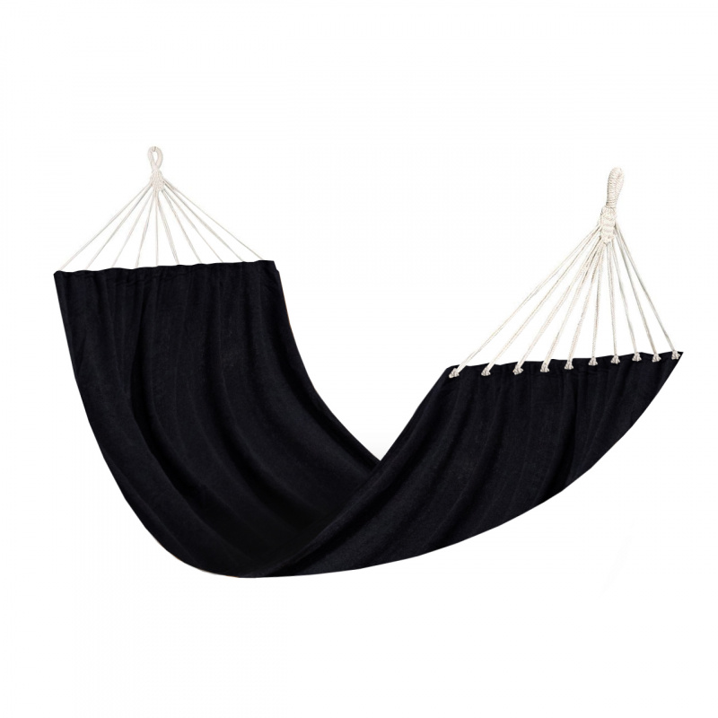 Aga Függőágy 200x150 cm MR4204-2