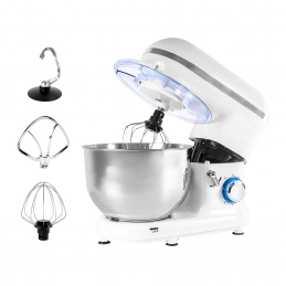 Aga Konyhai robot DS4903