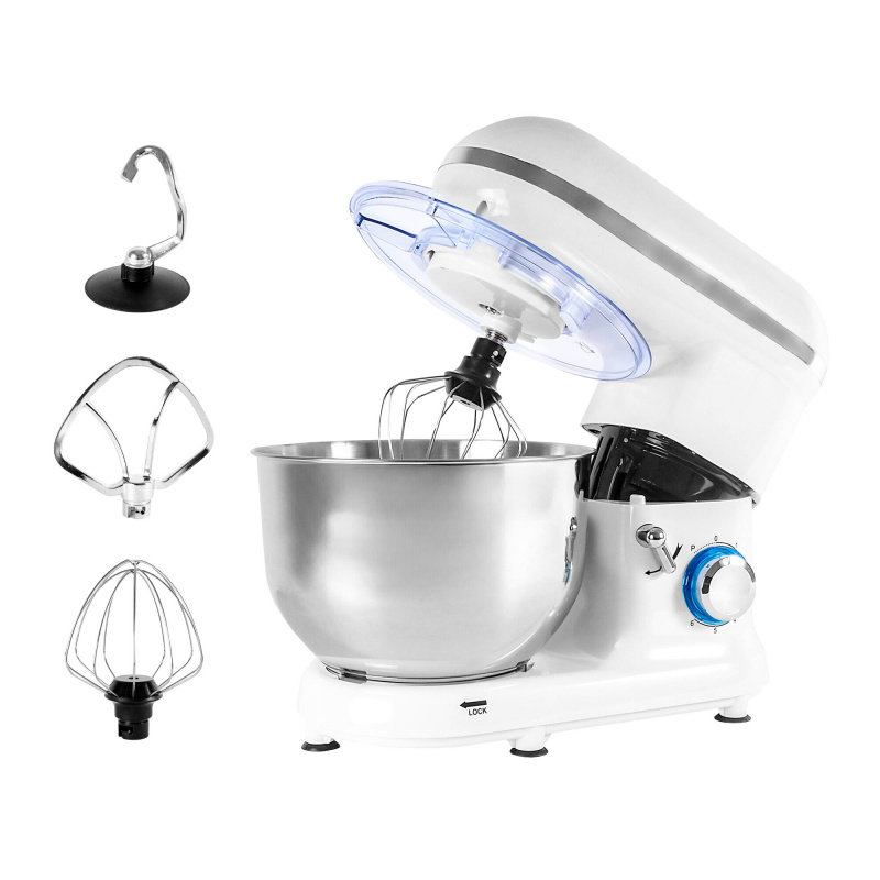 Aga Konyhai robot DS4903