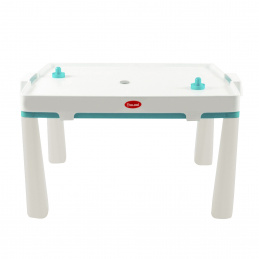 Doloni Gyermek jégkorong asztal Kék