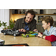 LEGO® Technic 42229 Fast and Furious Mitsubishi Eclipse autó