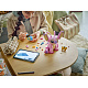 LEGO® Disney 43257 Angyal