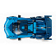 LEGO® Speed Champions 77253 Bugatti Vision GT hipersportautó