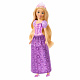 Disney Princess Rapunzel hercegnő HLW03