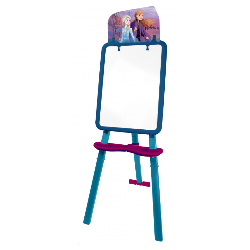 Darpeje Műanyag rajztábla 