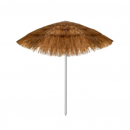 Linder Exclusiv Napernyő Hawaii Barna