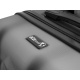 Aga Travel Bőröndkészlet MR4655 Szürke