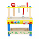 Aga4Kids Gyermek munkapad DS5673