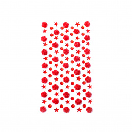 Aga4Kids Öntapadós kövek DS8105CH