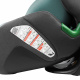 Aga Autósülés i-Size 360° 0-36 kg DS1821 Zöld