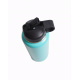 Aga Termosz 900 ml Kék