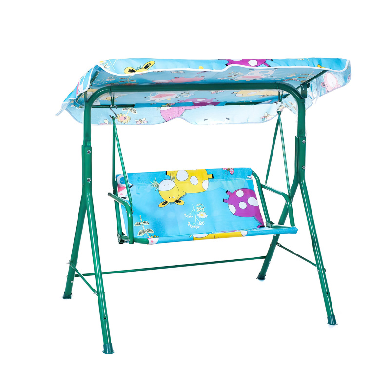 Aga Gyermek kerti hinta DS7003 Kék