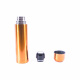 Aga Termosz 750 ml Narancssárga