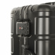Aga Travel Utazótáska MR4678 Fekete