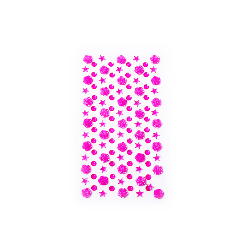 Aga4Kids Öntapadós kövek DS8105TVH