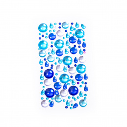 Aga4Kids Öntapadós kövek DS8107MK