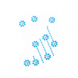 Aga4Kids Öntapadós kövek DS8113O