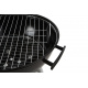 Aga kerti grillsütő MADRID 2204 42,5 cm