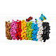 LEGO® Classic 11045 Színes, kreatív kockák