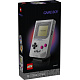 LEGO® Super Mario™ 72046 Game Boy™
