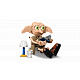 LEGO® Harry Potter™ 76469 Dobby™, a szabad házimanó
