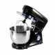 Aga Konyhai robot DS4901