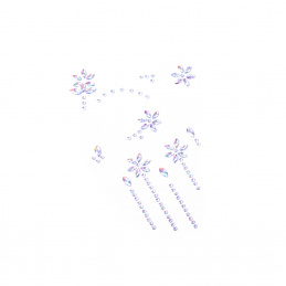 Aga4Kids Öntapadós kövek DS8113BO