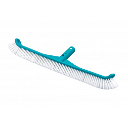 Bestway 58280 AquaBroom medence tisztító kefe 50,5 cm