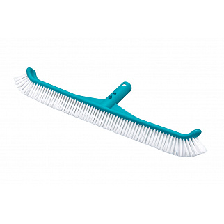 Bestway 58280 AquaBroom medence tisztító kefe 50,5 cm