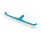 Bestway 58280 AquaBroom medence tisztító kefe 50,5 cm