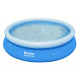 Bestway Fast Set medence  3,05 x 0,76 m 57266