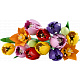 LEGO® Botanicals 11501 Tulipáncsokor