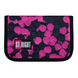 St.RIGHT Egyemeletes büntető Berries