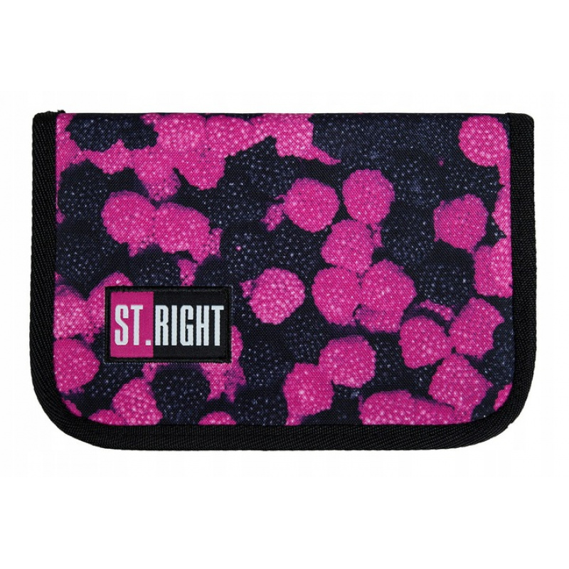St.RIGHT Egyemeletes büntető Berries
